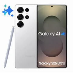 Samsung Galaxy S25 Ultra 5G 12GB/1TB