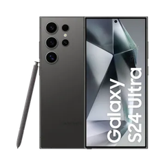 Samsung Galaxy S24 Ultra 5G 12GB/512GB