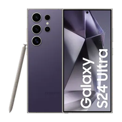 Samsung Galaxy S24 Ultra 5G 12GB/512GB