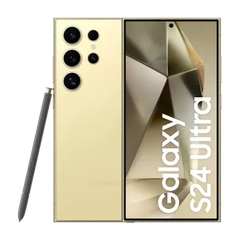 Samsung Galaxy S24 Ultra 5G 12GB/256GB