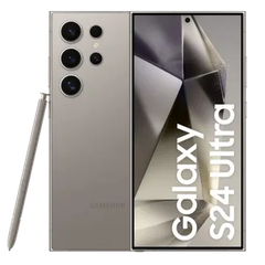 Samsung Galaxy S24 Ultra 5G 12GB/256GB