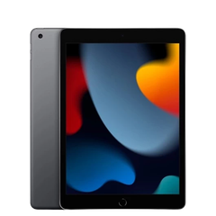 iPad Gen 9 (10.2 inch) Chính Hãng