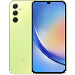 Điện thoại Samsung Galaxy A54 5G