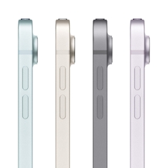 iPad Air 11 inch M3 128GB 2025 Mới 100%