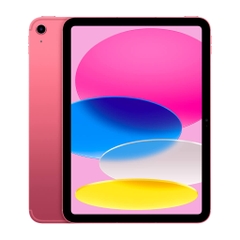 iPad Gen 10 (10.9 inch) Chính Hãng