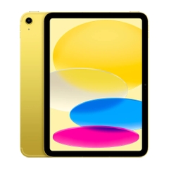 iPad Gen 10 (10.9 inch) Chính Hãng