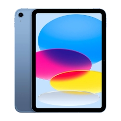 iPad Gen 10 (10.9 inch) Chính Hãng