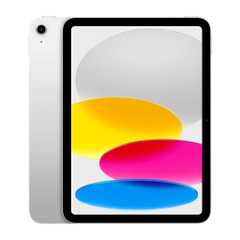 iPad Gen 10 (10.9 inch) Chính Hãng