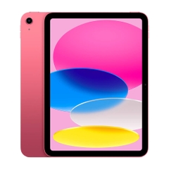 iPad Gen 11 A16 Wifi 256GB Newseal Mới 100% ( 2025 )