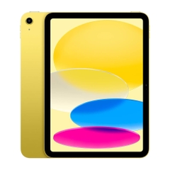 iPad Gen 11 A16 Wifi 256GB Newseal Mới 100% ( 2025 )