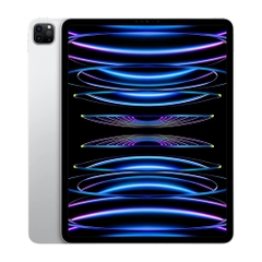 Apple iPad Pro 11 2022 M2 256GB I Chính hãng Apple