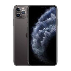 iPhone 11 Pro Chính Hãng