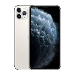 iPhone 11 Pro Chính Hãng