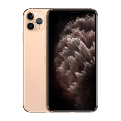 iPhone 11 Pro Chính Hãng