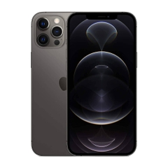 iPhone 12 Pro Max cũ đẹp 99% - Đầy đủ phiên bản dung lượng