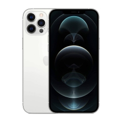 iPhone 12 Pro Max cũ đẹp 99% - Đầy đủ phiên bản dung lượng