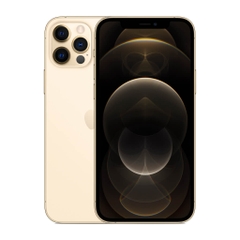 iPhone 12 Pro Max 256Gb Like New 99% | Chính hãng