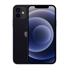 iPhone 12 128gb Like New 99% | Chính hãng
