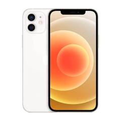 iPhone 12 128gb Like New 99% | Chính hãng