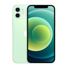 iPhone 12 128gb Like New 99% | Chính hãng