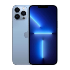 iPhone 13 Pro Max 128gb Like New 99% | Chính hãng