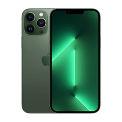 iPhone 13 Pro 256gb Like New 99% | Chính hãng