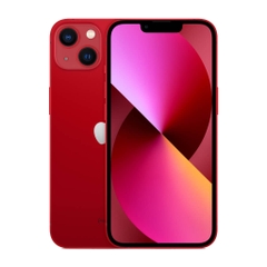 iPhone 13 256Gb Like New 99% | Chính hãng
