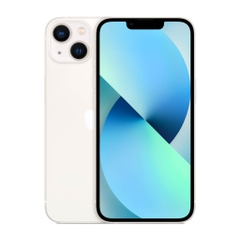 iPhone 13 256Gb Like New 99% | Chính hãng