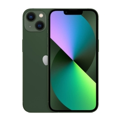 iPhone 13 256Gb Like New 99% | Chính hãng