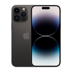 iPhone 14 Pro Max 256Gb Like New 99% | Chính hãng