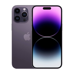 iPhone 14 Pro 256gb Like New 99% | Chính hãng