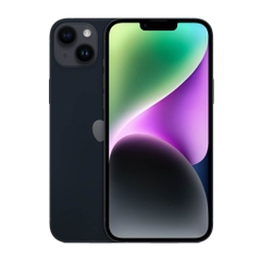 iPhone 14 Plus 256Gb Like New 99% | Chính hãng