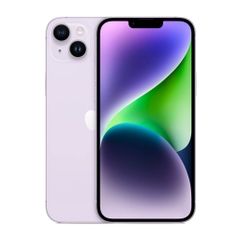 iPhone 14 256gb Like New 99% | Chính hãng