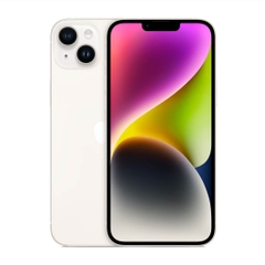 iPhone 14 256gb Like New 99% | Chính hãng