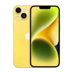 iPhone 14 256gb Like New 99% | Chính hãng