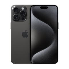 iPhone 15 Pro 256Gb Like New 99% | Chính hãng