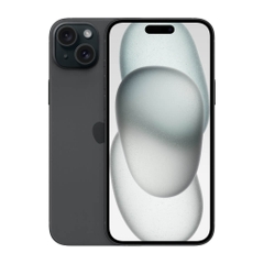 iPhone 15 Plus 256Gb Like New 99% | Chính hãng