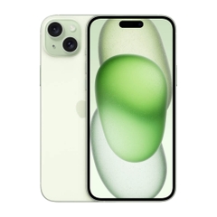 iPhone 15 256Gb Like New 99% | Chính hãng