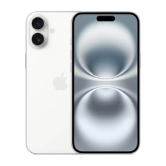 iPhone 16 256Gb NewSeal mới 100% chưa kích hoạt | Chính hãng