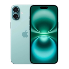 iPhone 16 256Gb NewSeal mới 100% chưa kích hoạt | Chính hãng