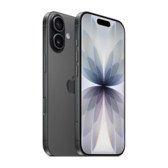 Điện thoại Apple iPhone 17 512Gb Newseal Mới 100% | Chính hãng