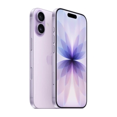 Apple iPhone 17 256Gb Like New 99% | Chính hãng