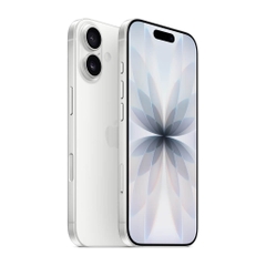 Apple iPhone 17 256Gb Like New 99% | Chính hãng