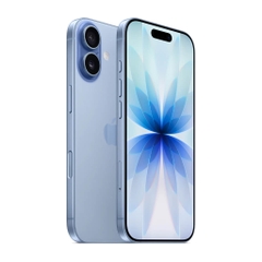 Điện thoại Apple iPhone 17 512Gb Newseal Mới 100% | Chính hãng