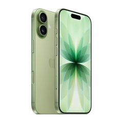 Apple iPhone 17 256Gb Like New 99% | Chính hãng