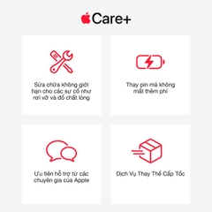 Điện thoại Apple iPhone 17 Pro Newseal Mới 100%