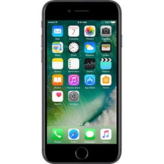iPhone 7 cũ đẹp - Đầy đủ phiên bản dung