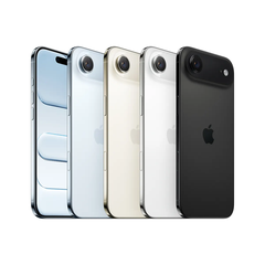 iPhone Air 512GB Chính hãng Newseal mới 100%