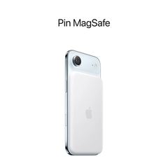 iPhone Air 512GB Chính hãng Newseal mới 100%
