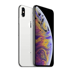 iPhone XS cũ đẹp 99% - đủ phiên bản dung lượng